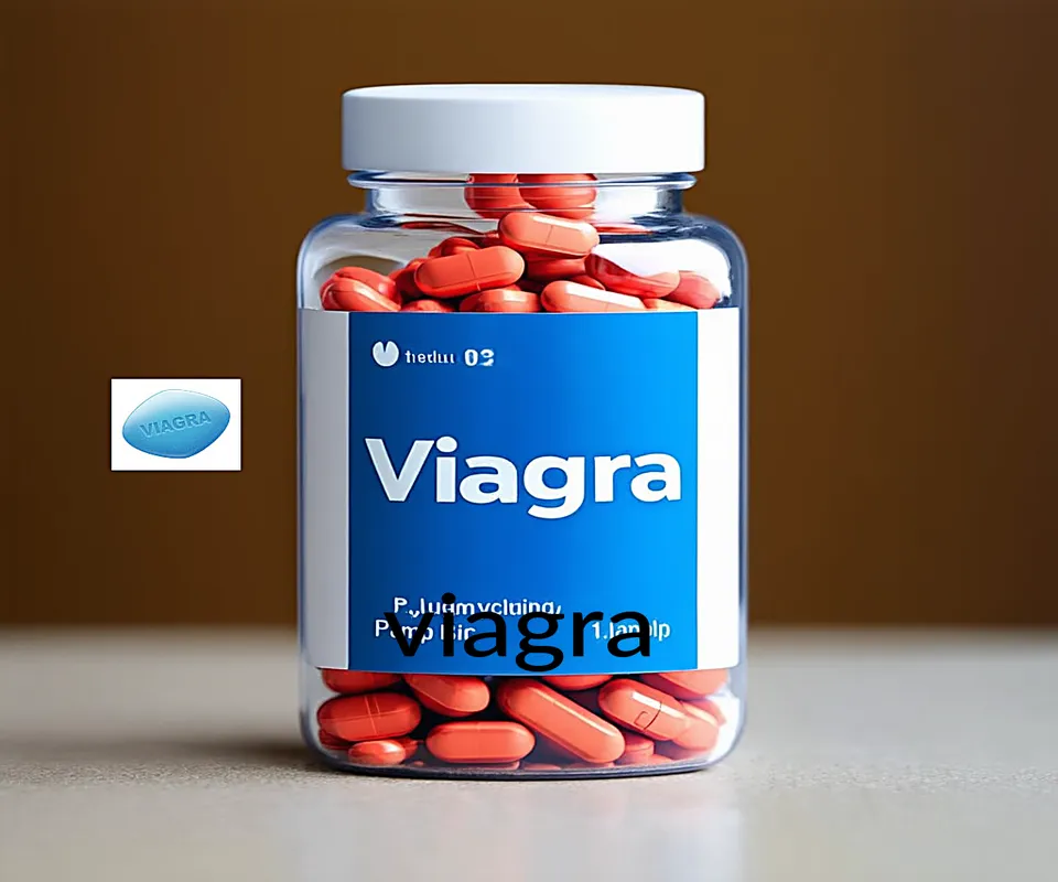 Compra viagra generico italia